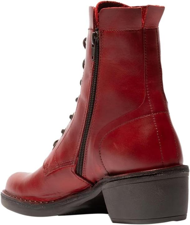 Image du produit Fly London Stiefelette (39)