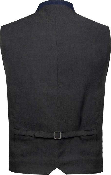 Actual product image Spieth & Wensky Daniel - 66945 (50)