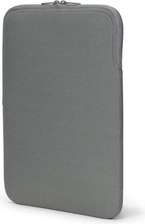 Image du produit Dicota Eco Slim (13", Microsoft)