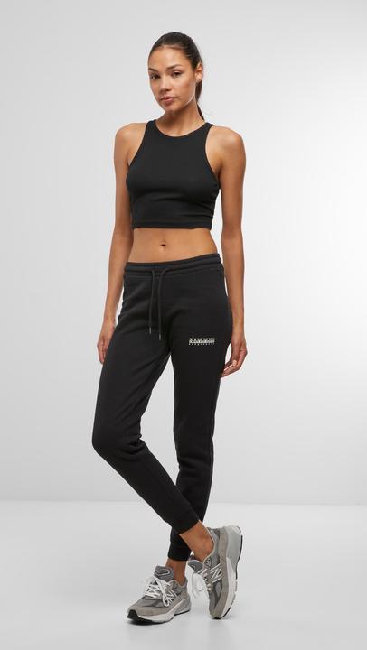 Produktbild Napapijri Jogginghose M-Box (S)