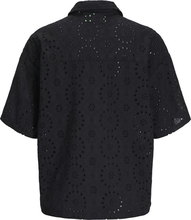 Immagine prodotto JJXX JXMILLIE Hemd Hemd (XS)