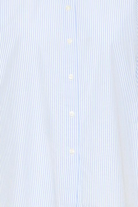 Actual product image Ichi Garia (40)