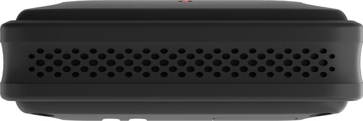 Immagine prodotto Abus Alarmbox RC Box only
