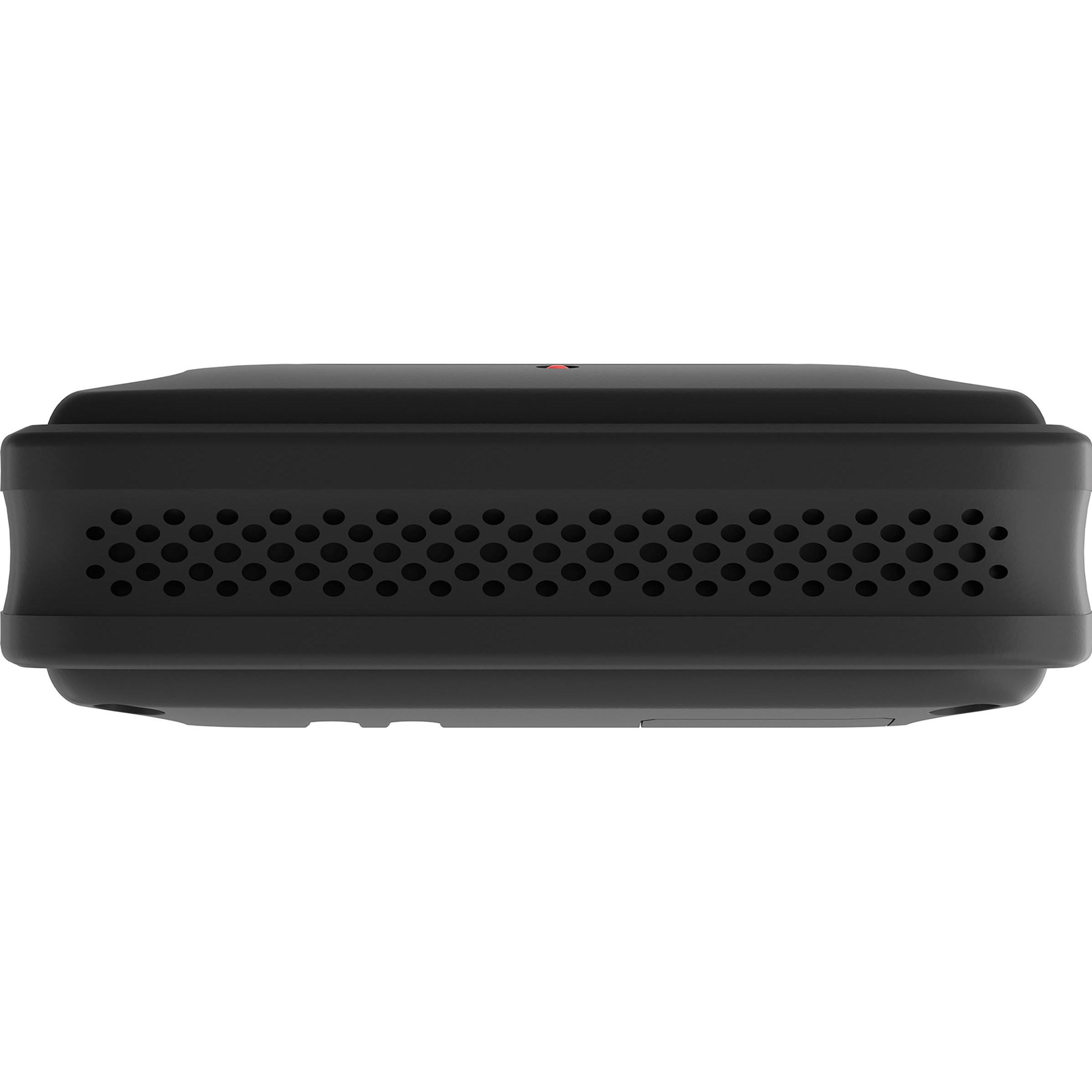 Thumbnail - Abus, Veloschloss