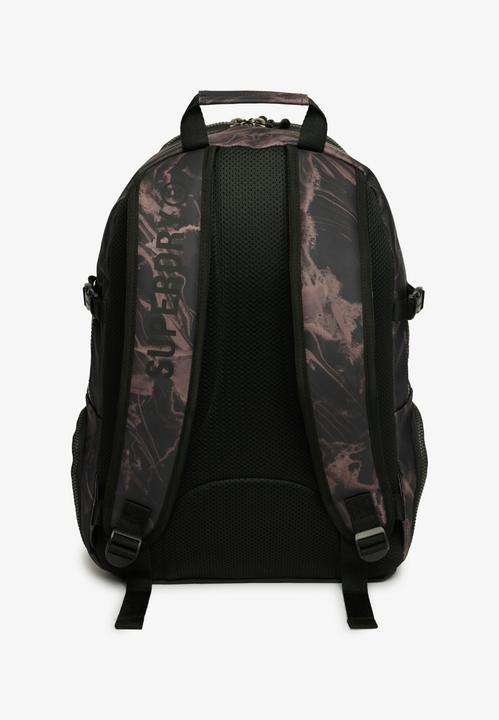 Produktbild Superdry Tarp Rucksack (21 l)