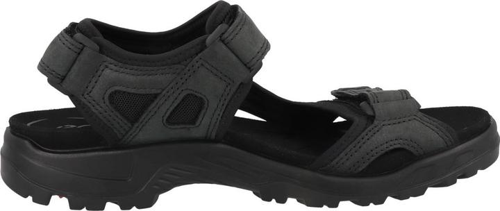 Actual product image Ecco Offroad (40)