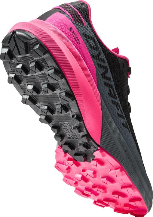 Produktbild Dynafit Women's Ultra GTX (40)