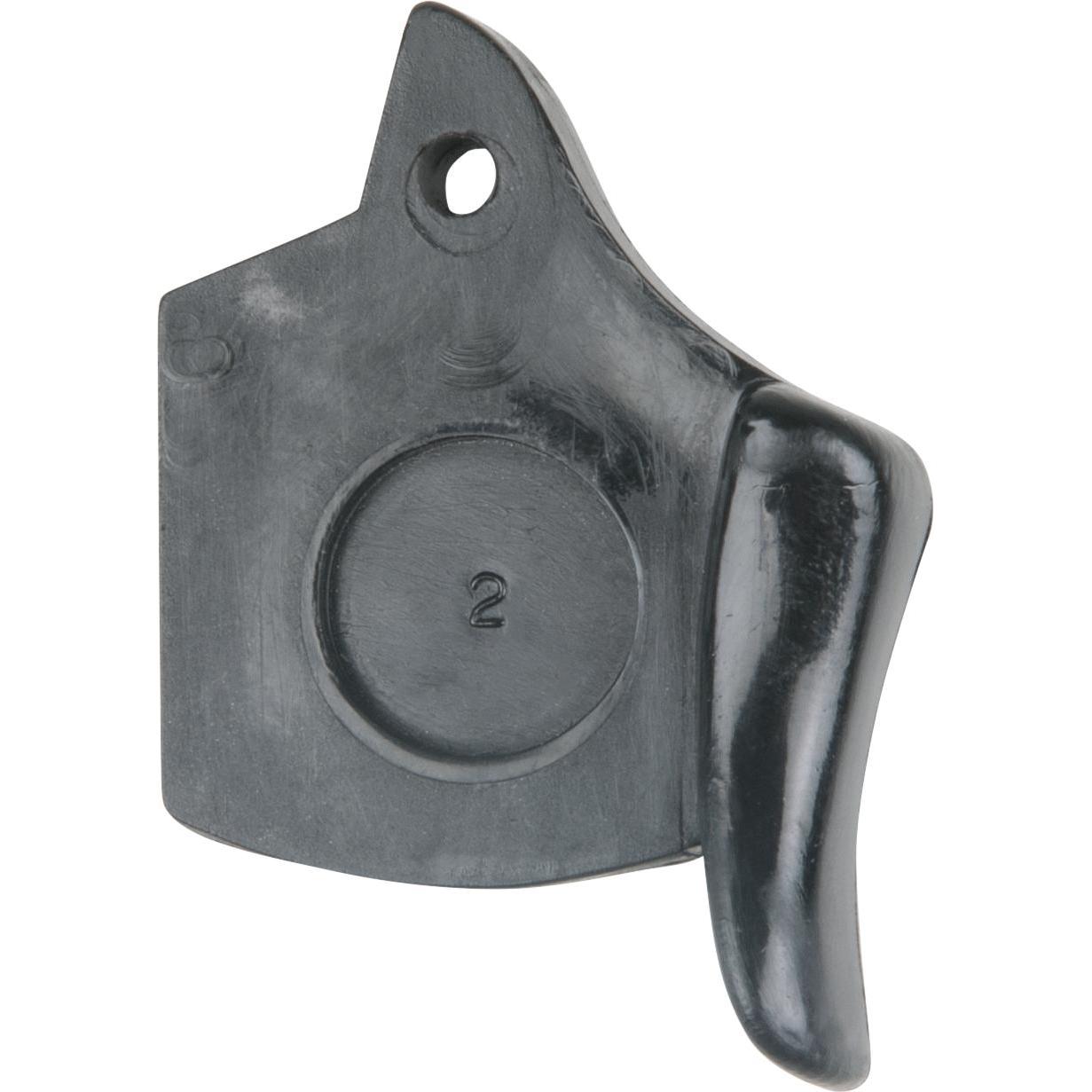 KS Tools, Fahrzeug Werkzeug, 152.1061-R012P