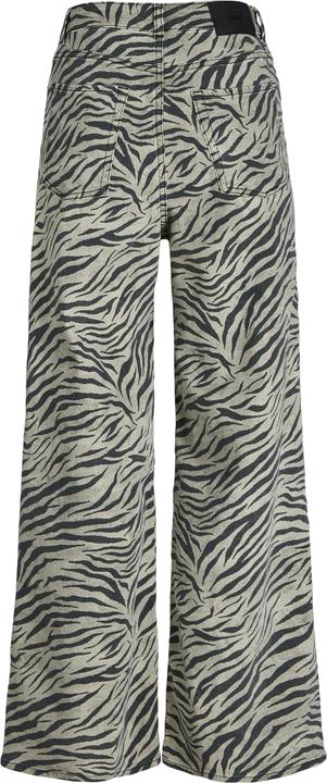Actual product image JJXX JXSARAH trousers trousers (XS)