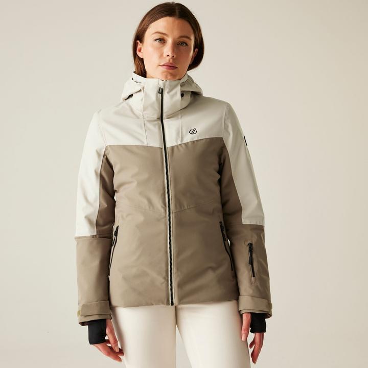 Immagine prodotto Dare2b Iced Jacket (42)