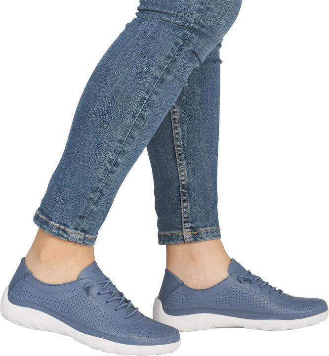 Image du produit Remonte Sneaker (39)