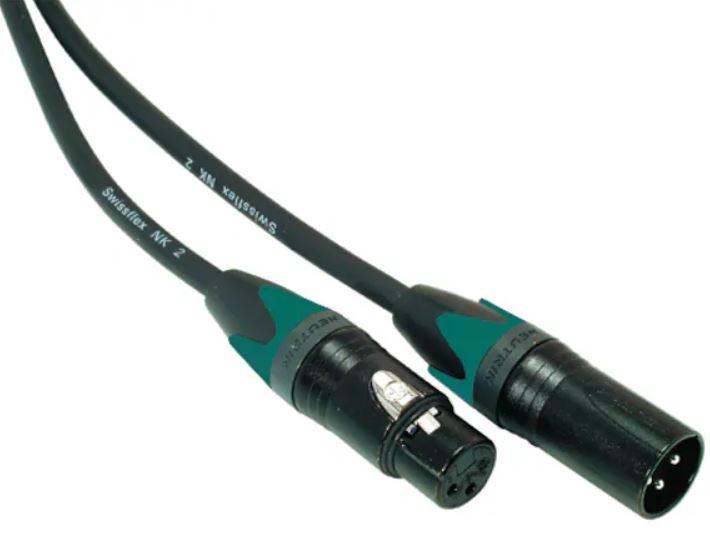 Green, Black