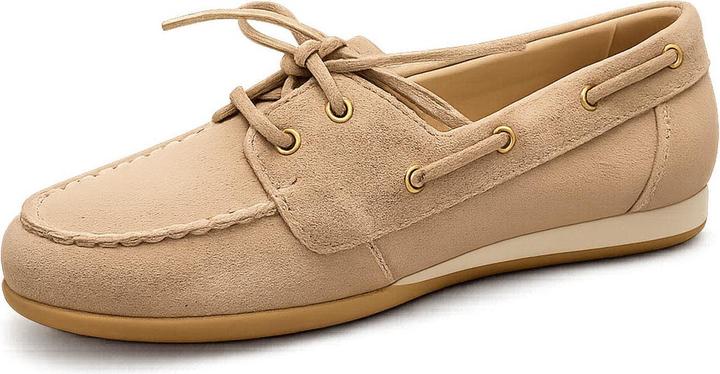 Image du produit Nero Giardini Halbschuhe (38)