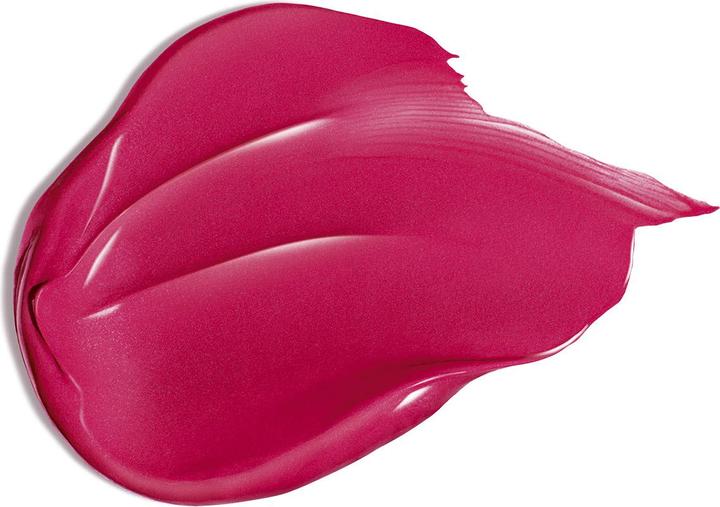 Actual product image Clarins Joli Rouge Satin No 775 (775 Pink Petunia)