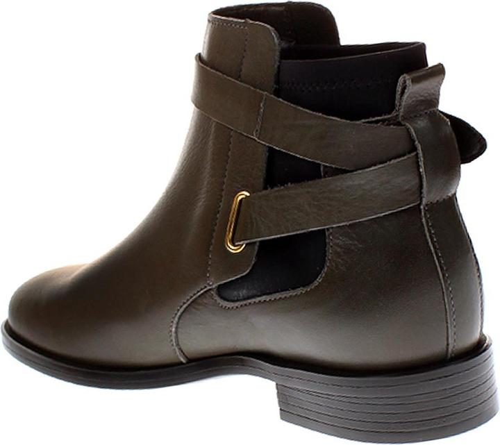 Image du produit Buffalo es 30780 (39)