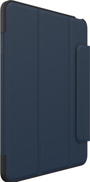 Productafbeelding OtterBox Ob Symmetrie Folio Mrgoodbar (iPad Air 11 2024 (M2), iPad Air 2020 (4e generatie), iPad Air 2022 (5e gen), iPad Air 11 2025)