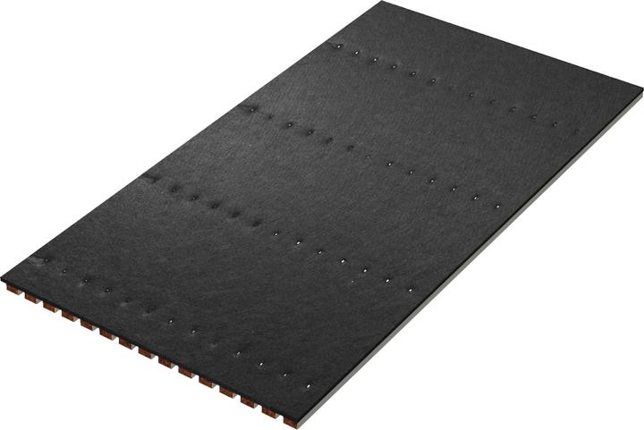 Immagine prodotto neu.holz Vang (8 pz.)
