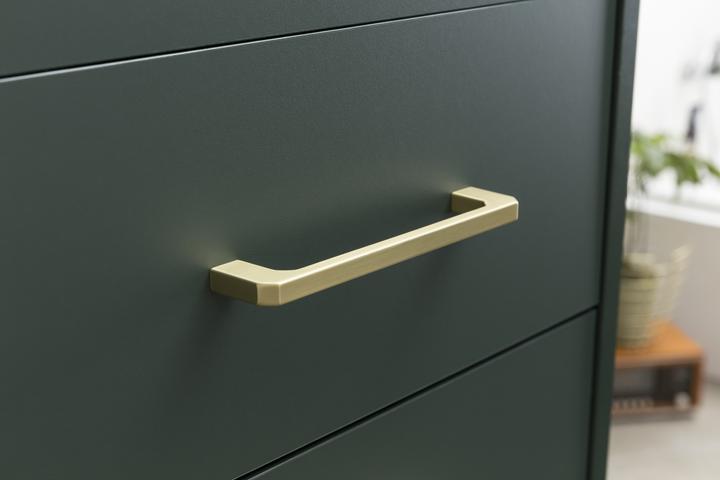 Produktbild Schildmeyer Kent (33.5 x 40.5 x 184.5 cm)
