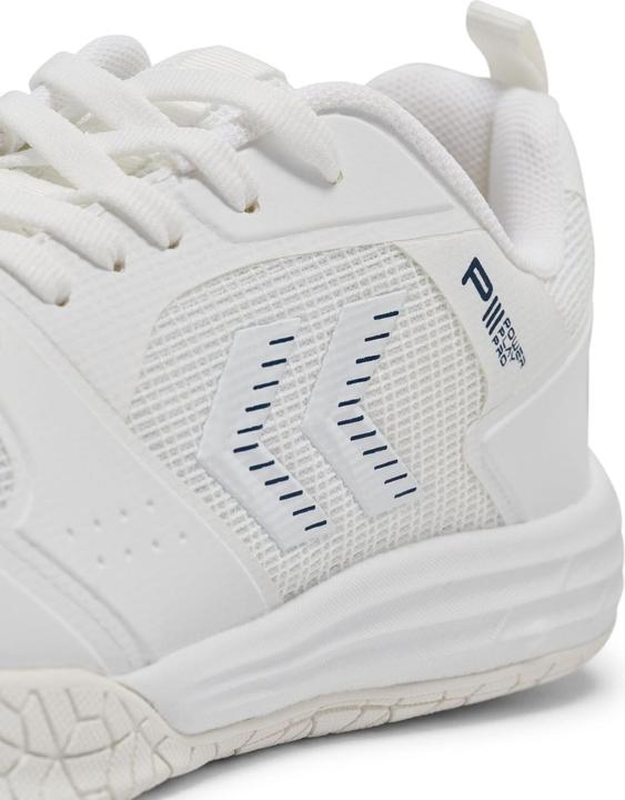 Produktbild hummel Piii Power Play Pro Lc Jr (38)