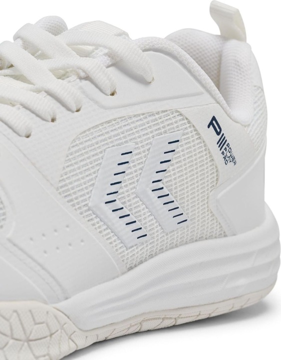 Actual product image hummel Piii Power Play Pro Lc Jr (37)