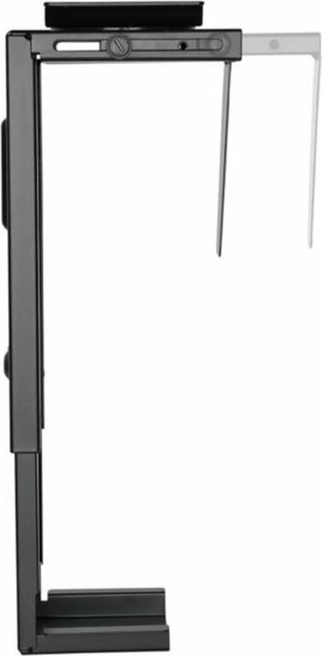 Produktbild Ewent Soporte De Escritorio/Pared Ajustable Para Cpu