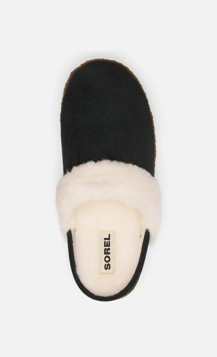 Actual product image Sorel 1140351 (39)