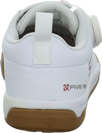 Produktbild Five Ten Freerider Pro Boa W (40)