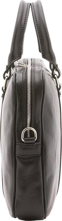Actual product image Alessia Firenze Nan-4540