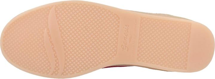 Image du produit Genesis G-Volley Mesh - 67611 (41)