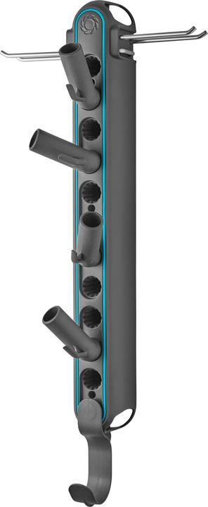 Actual product image Gardena combisystem tool bar Flex