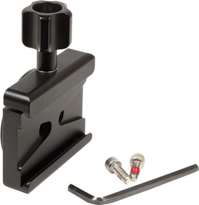 Wimberley CK 100 Sidemount Conversion Kit