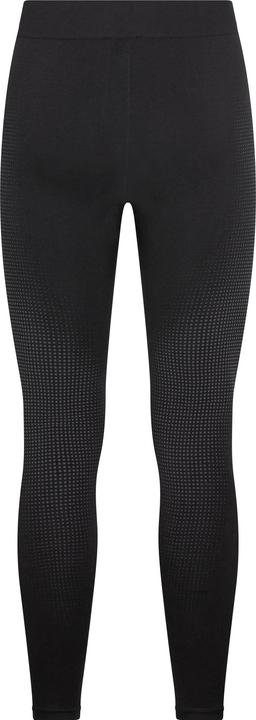 Produktbild Odlo Performance Warm (L)