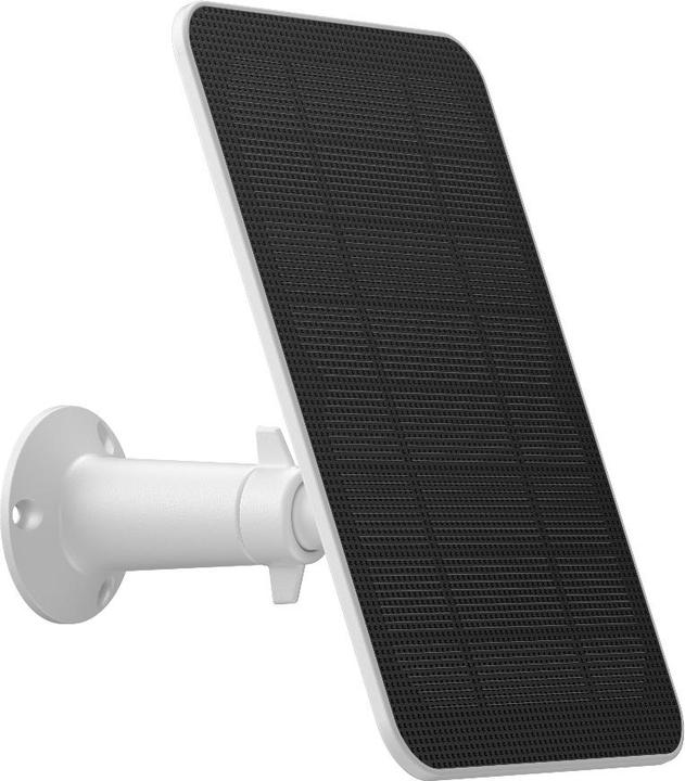 Produktbild SwitchBot Solar Panel for Outdoor Spotlight Cam (5 W, 0.22 kg)