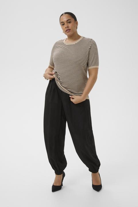 Actual product image Kaffe Lizzy (M)
