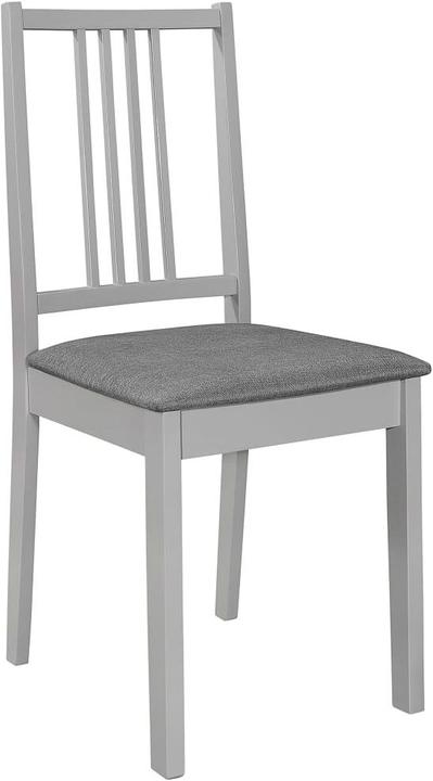 Image du produit vidaXL Esszimmerstuhl