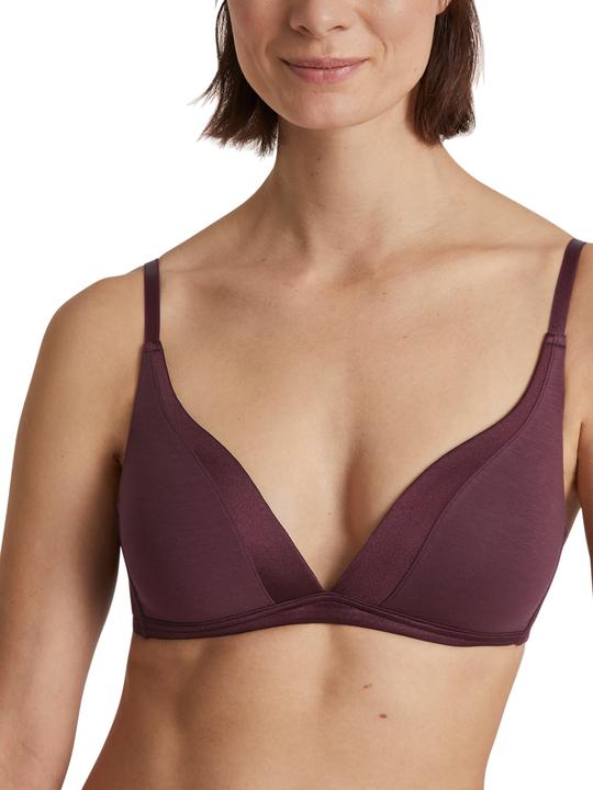 Image du produit Calida Soutien-gorge souple triangle avec coque (Une unité par pack, 80 C)