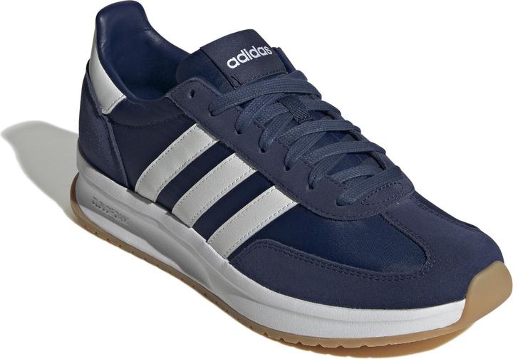 Image du produit adidas IH8586 (44 2/3)