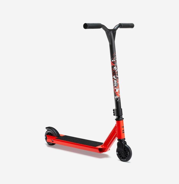 Immagine prodotto Decathlon MF100