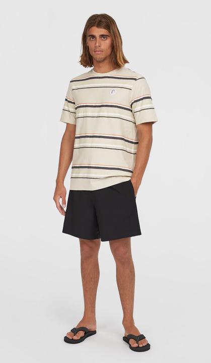 Produktbild O'Neill O'Riginals Cali Ocean 16" Swimshorts (XS)