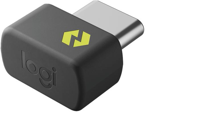 Produktbild Logitech Signature Slim Solar+ K980 for Business (Schweiz, Kabellos)