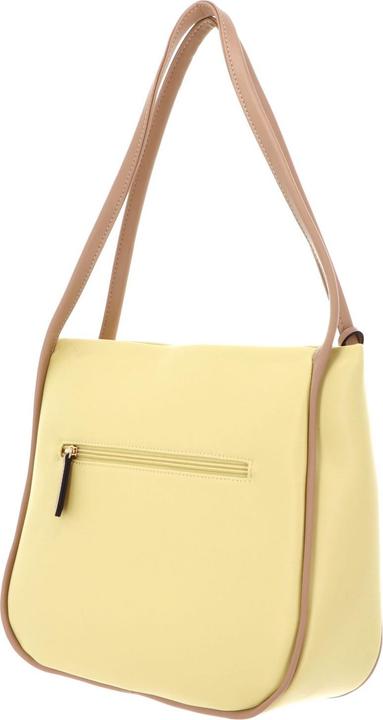 Immagine prodotto Picard Riviera Hobo Bag