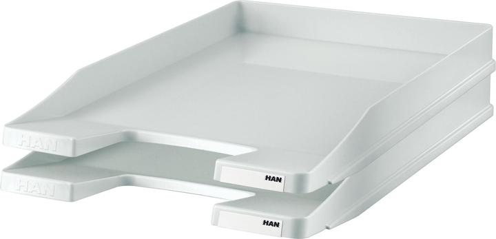 Produktbild Han Briefablage Junior (A4)