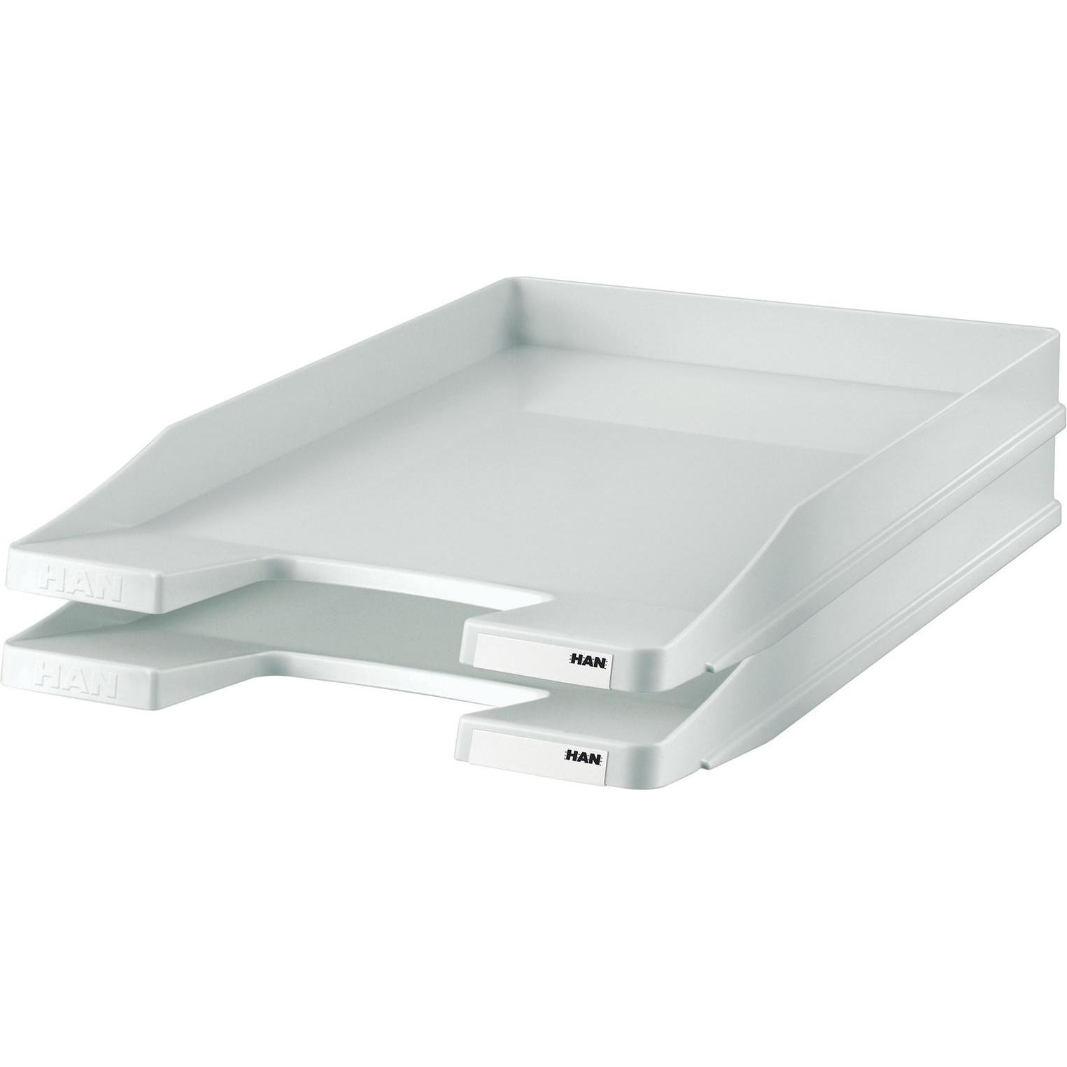 Thumbnail - Han, Dokumentenablage, Briefablage Junior (A4)