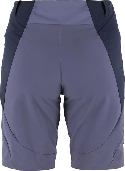 Produktbild Kari Traa Voss Shorts (S)