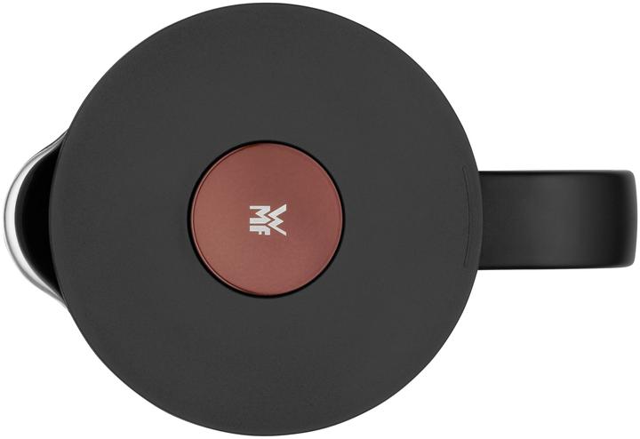 Actual product image WMF Impulses (1 l)