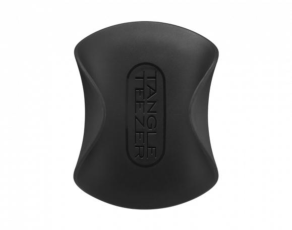 Produktbild Tangle Teezer The Scalp Exfoliator & Massager