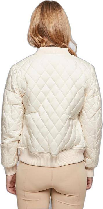 Actual product image Urban Classics Puffer jacket (S)