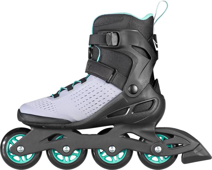 Produktbild Rollerblade W Zetrablade Elite (36.5)