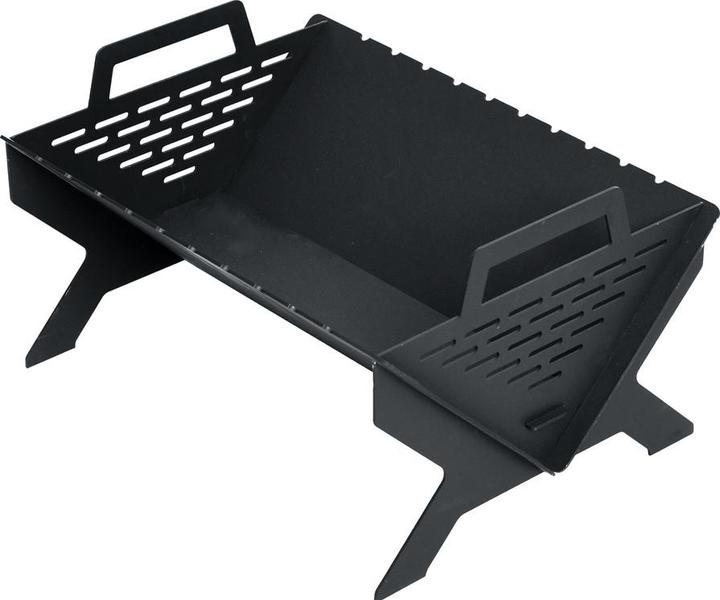 Produktbild Lund London 99708