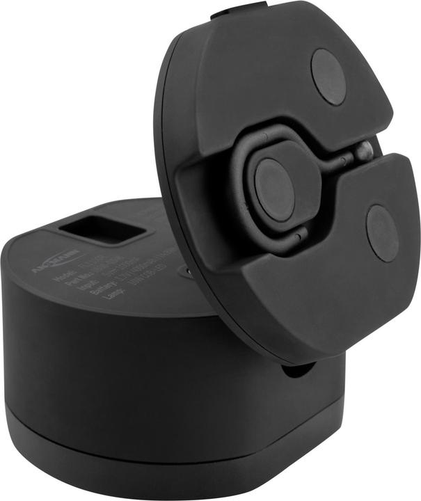 Produktbild Ansmann FL1100R (1100 lm)